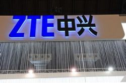 2分钟教程!安庆工程咨询有限公司_哔哩哔哩-3
